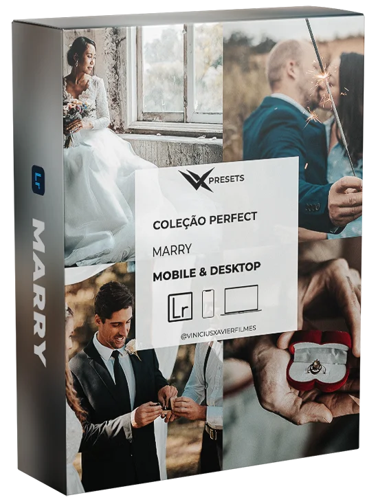 10-Marry.webp