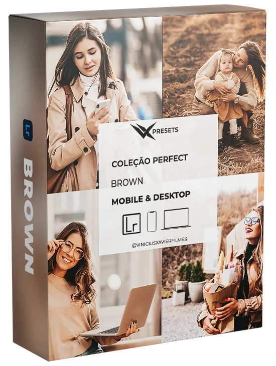 12-Brown.webp