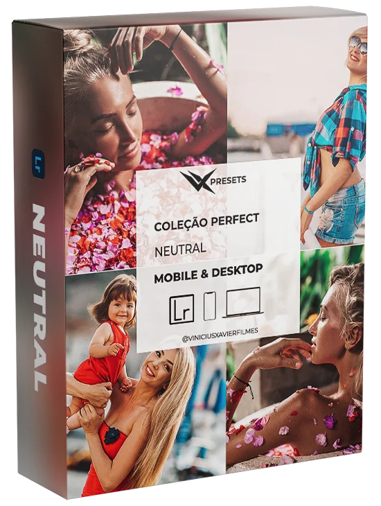 14-Neutral.webp