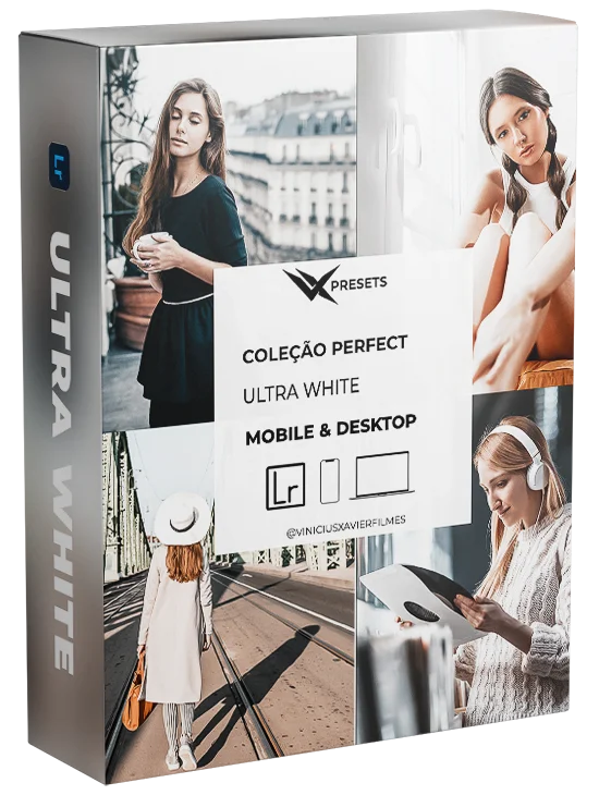 16-Ultra-White.webp