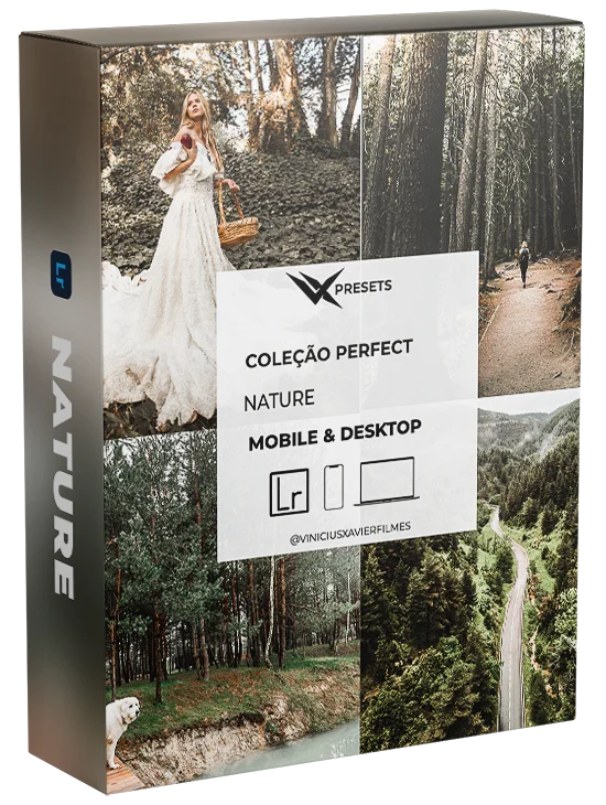 17-Nature.webp