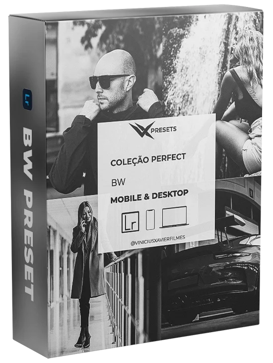 21-Bw.webp