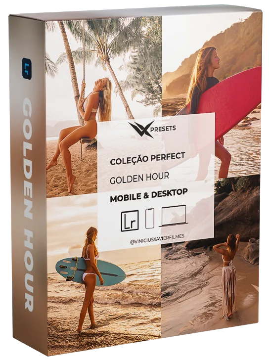 5-Golden-Hour.webp