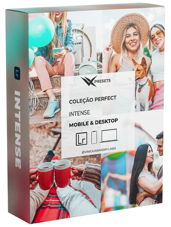 6-Intense.webp