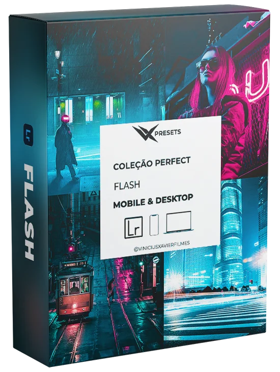 8-Flash.webp