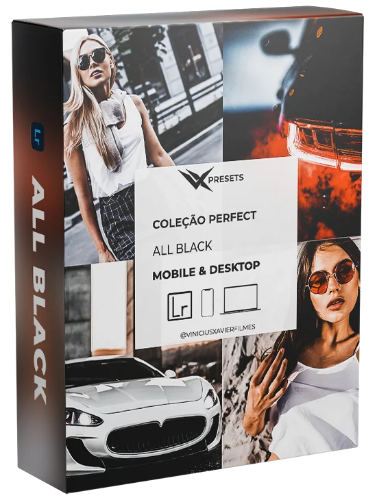 9-All-Black.webp